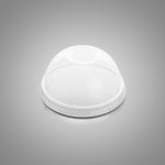 PET 돔리드 98mm (1,000개입) : 카페마켓 도토리