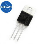 ACST6-7ST ACST67ST ACST67S ACST67 재고 로트당 10 개 : 수정공구3