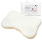 NeOchi Pillow 베개 이어폰한 채 저반발 환세척 가능 세탁 그물 첨부 : skai93