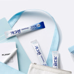 동아제약 가그린 일회용 스틱 휴대용 여행용 오리지널 10ml X 30개 : 더 일상마켓