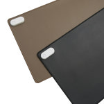 온열 발열 마우스 장패드 키보드 테이블 히팅패드 온열매트 손따패드 : 핑미스토어