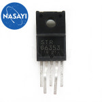STRG6353 STR-G6353 G6353 재고 로트당 5 개 : 수정공구3