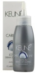 KEUNE 더마 익스폴리에이팅로션 75ml : 구앤몰