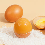 파손보상 구운계란 30+30구 해썹 : 지음