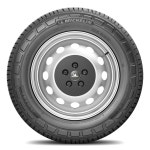 [인천타이어/미쉐린타이어] 아질리스3 205/70R15 106/104S 2057015 포터2 : 명품휠타이어