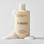 [넾다세일] 스칼프메드 골드 바이옴 리페어 샴푸 400ml / 100시간 단백질샴푸 유산균샴푸 탈모&손상모케어 : 스칼프메드