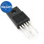 STRG6452 STR-G6452 G6452 재고 로트당 5 개 : 수정공구3