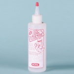 가스 누출 체크액 용량 8oz Liquid Type 방식 F7015-42 : 비전랩사이언스