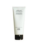 두라이트 레끌라 DORIGHT Leclat 200ml : 두라이트 DORIGHT