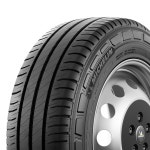 [인천타이어/미쉐린타이어] 아질리스3 205/70R15 106/104S 2057015 포터2 : 명품휠타이어