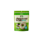 풀무원 안심 육수한알 멸치디포리 88g (4gx22개입) 코인 동전 육수 : 늘푸른테크