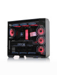 MSI PANO 100L PZ 블랙 PC / RTX 5080 : 영이네컴퓨터