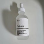 디오디너리 나이아신아마이드 10% + 징크 1% 120ml 대용량 : 09SUPER