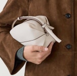 Massimo Dutti 마시모두띠 나파 레더 미니 크로스백  6933 633 : 런던실장