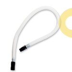 영창 초등 학생 멜로디언 음악 준비물 : 방통문구