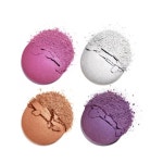 샤넬 홀리데이 리미티드 에디션 아이섀도우 인첸티드 나잇 392 이니시에이션 국내백화점 : 메종드엔