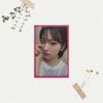 아이브 월드투어 쇼왓아이해브 DVD/Blu-ray/KiT 스타쉽스퀘어 포카 IVE 가을 WORLD TOUR SHOW WHAT I HAVE 디비디/블루레이 키트 스스퀘... 