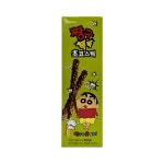 짱구톡톡초코스틱 54g : 미미마켓푸드