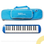 영창 초등 학생 멜로디언 음악 준비물 : 방통문구