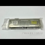 일본 PTS01-11L-103A3 스트레이트 슬립 전위차계 고급 계기용 10KAX2 1 개 : 수정공구3