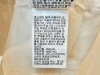 나이키 러닝 티셔츠 FJ2357-030 MENS L(아시안핏) : 루룸스토어