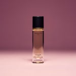 오드퍼퓸 EC 로즈 리추얼 30ml : Maison 21G