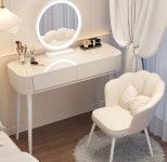 헤이빌리 화장대 : 데이먼 주식회사