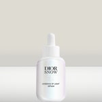 디올스노우안티-스팟세럼