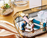 씨 홀릭 스킨 부스터 / C-HOLIC SKIN BOOSTER 갈바닉 올인원 피부마사지기 : MABELLE J