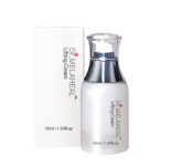 닥터멜라힐옴므에멀젼