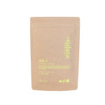 수자타 헤나 염색약 천연 염색약 가루 11개+호호바 오일 : 수자타헤나