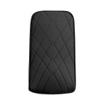 루젠 액티언 콘솔쿠션 자동차 팔걸이쿠션 암레스트 : 루 젠