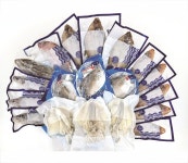 경인수산유통 국내산 반건조 생선 제수용 3종(A,B,C)세트 : 경인수산유통