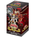 [밀봉제품] 덱빌드팩 다크세이비어즈 박스 (DBDS-KR) 상품설명 필독 한글판 유희왕 : TCG마트