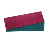 장죽 수세미 : 브이몰