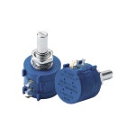 3590S-2-101 3590S-2-102 3590S-2-103 3590S-2-102 3590S-2-202 3590S-2-203 3590S-2-501 3590S-2-502 359 : 수정공구3