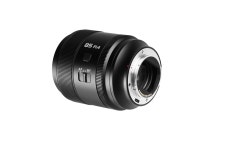 시루이 오로라 풀프레임 오토포커스 렌즈 85mm F1.4 : 대광엔터프라이즈