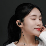 필립스 TAE7009 인이어 3극 L타입 커널형 모니터링 3.5mm 유선이어폰 / C타입 DAC 포함 : 이루다커머스