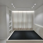 부산 명지 퀸덤 링컨타운 커튼 블라인드 / 창원 마산 진해 김해 진주 사천 부산 데코인홈 : 데코인 홈