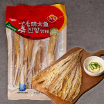 진미식품 알짝태 500g : 진미푸드.진향짝태