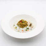 견우재 강아지 파스타 수제간식 특식 영양식 화식 습식 노령견 건강식 : 견우재 수제간식 - 순수