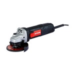 계양 DG100A-750SC 4인치 전기그라인더 : 일성공구