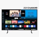 삼성전자 [소상공인전용] UHD TV 티비 65인치형 KU65UD7030FXKR 삼성 정식 물류 설치 : 삼성디지털프라자 쇼핑몰