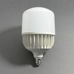 포커스 LED PC 크림벌브 60W 고와트 전구 : 포커스온라인공식몰