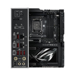 ASUS ROG MAXIMUS Z890 EXTREME STCOM 에이수스 컴퓨터 PC 게이밍 인텔 메인보드 : STCOM