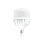 포커스 LED PC 크림벌브 40W 고와트 전구 : 포커스온라인공식몰