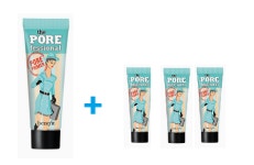 베네피트 더 포어페셔널 미니 7.5ml 1+1 : 벨루샤
