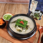 [짱어둥둥]전통식품명인 국내산 기력회복 짱어네외가집  맑은장어탕 500g 5팩 (HACCP) : 짱어둥둥장어곰탕