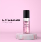 닥터시스 씨 부스터 100ml 뿌리는 샤넬주사 : 원하다 힐링
