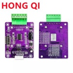 TB67S109AFNG 2 상 하이브리드 스텝퍼 모터 드라이버 모듈, 4.0A 9-36VDC, DIY TB6600HG : 바다글로벌12